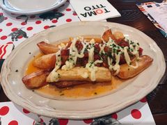 -TOMATITO(无限极荟店)