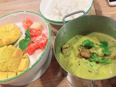 -米纸越南小馆(金鹰世界店)