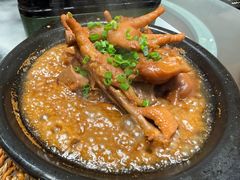 -金龙·打边炉(武进路店)