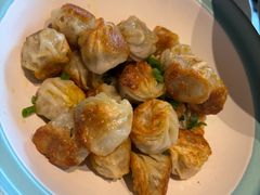 -炊江南·上海菜(国展华漕店)