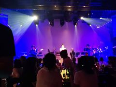 -KEZEE Music Live