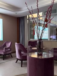 -厦门美莱整形美容医院