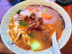 -坊门老街(宜山路店)