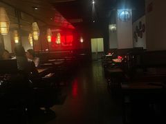 -牛很鲜潮汕牛肉火锅(朝晖路店)