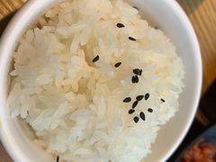 -泰熙家(凤栖原店)