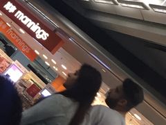 -万宁(机场T1 L7禁区东大堂店)