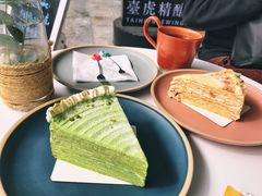 -叶太YETAI(良库店)