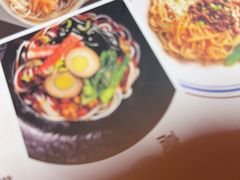 -桂在香知桂林米粉(红博中央公园店)