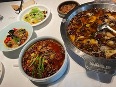 -新沸腾鱼乡(世贸天阶店)