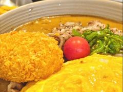 -dodonpa.墩墩伐 便当食堂(博华广场店)