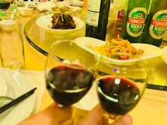 -上海银星皇冠假日酒店