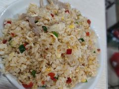 -南昌特色煨汤(马台街店)