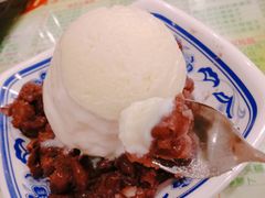 -顺记冰室(宝华路店)