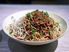 -巴厘龙虾·榜首油焖大虾(洞庭·艺术洋房店)