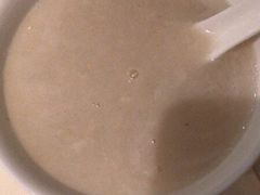 -飞天大厦清真餐厅