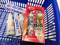 -盒马鲜生(宝地店)