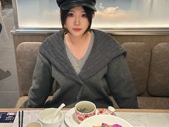 -食锦记·福建私房菜(浦西万达店)