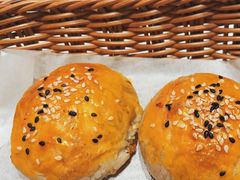 -阿娜尔·新疆菜(宜家荟聚中心店)