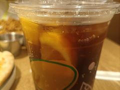 -铁酱披萨(常州龙湖天街店)