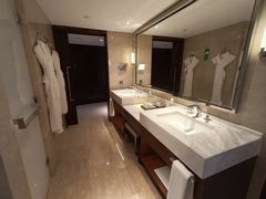 -广州白天鹅宾馆