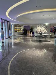 -广州美莱医疗美容医院