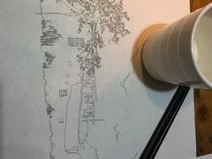 -胡桃里音乐酒馆(曲江店)