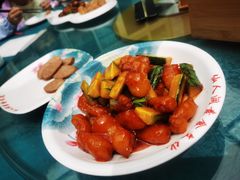 -静莲斋(仙人洞店)