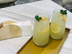 -Dr.U博士医疗美容医院
