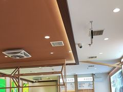-小满手工粉(北京顺义华联店)