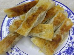 -杨家牛肉汤(中兴街店)