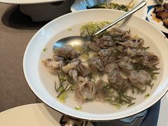 -味钱塘·钱塘浙宴(宋城之江银泰店)