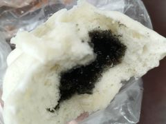 -巴比馒头(南大街店)