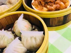 -快乐海鲜城(虎泉街店)