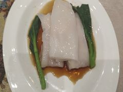 -红莲中餐厅(日航饭店)