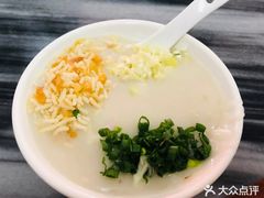 -针姨
