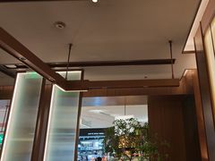 -火地铁板烧(昆山万象汇店)
