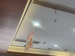 -锡笼记·无锡小笼(水岸店)