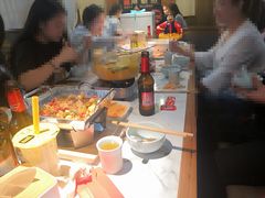 -四道菜·福建菜馆(万家广场店)