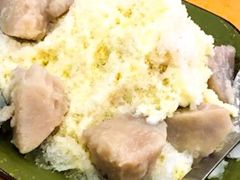 -鲜芋仙(南开大悦城店)