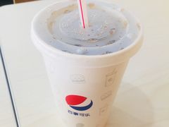 -华莱士·全鸡汉堡(艳粉店)