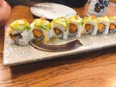 -原田新料理(1912店)