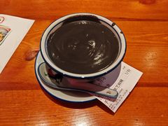 -雙冲柳州螺蛳粉&酸嘢&桂林米粉(簋街店)