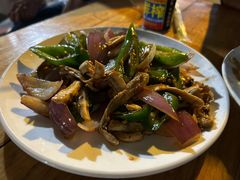 -美食店(华贵路店)