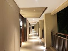 -西双版纳融创皇冠假日度假酒店