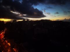 -厦门泰谷酒店(中山路镇海路地铁站店)