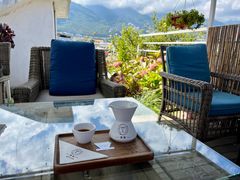 -唐咖精品咖啡(大理古城手冲店)