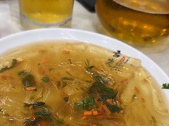 -人和啤酒屋海鲜大排档(营口路店)