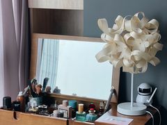 -得闲·高空SPA(东盟店)