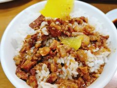 -乡亲鹅肉城(吴江店)