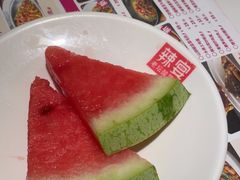 -新辣宴·湖南家常菜·商务聚餐(中粮创芯店)